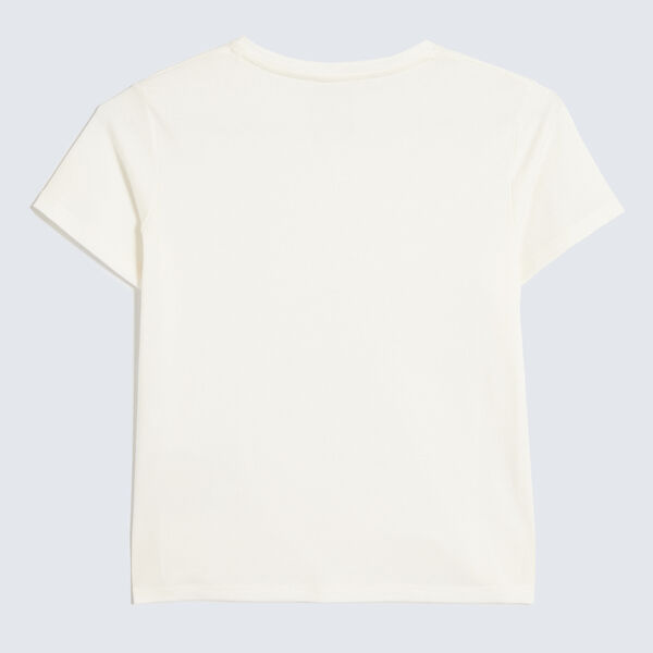 camisetas para niñas