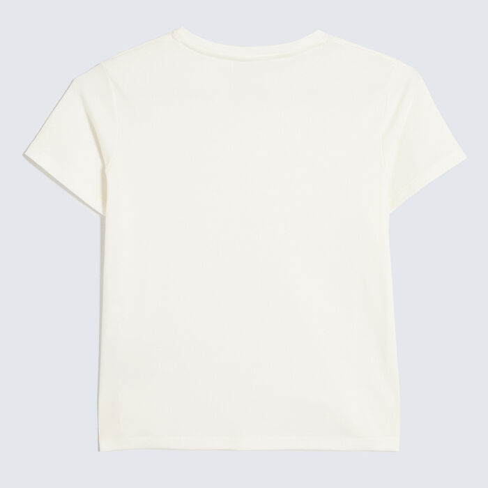 camisetas para niñas