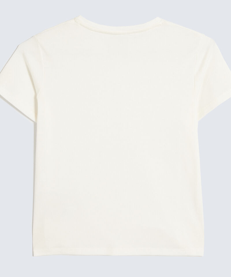 camisetas para niñas