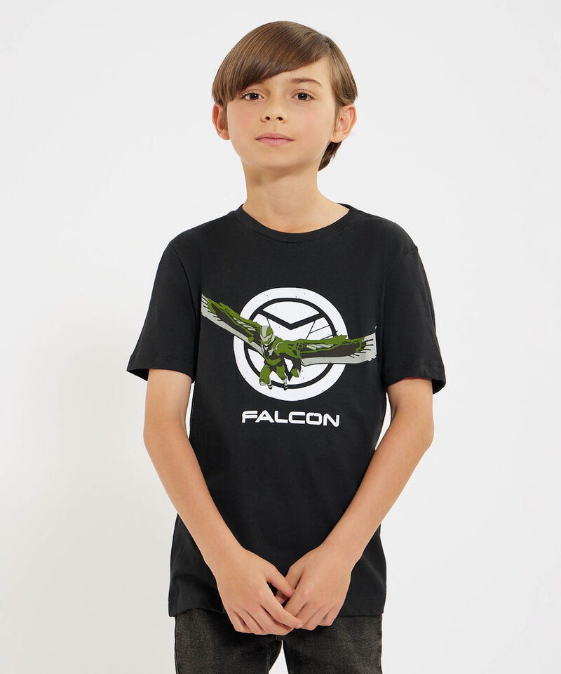 camisetas niño