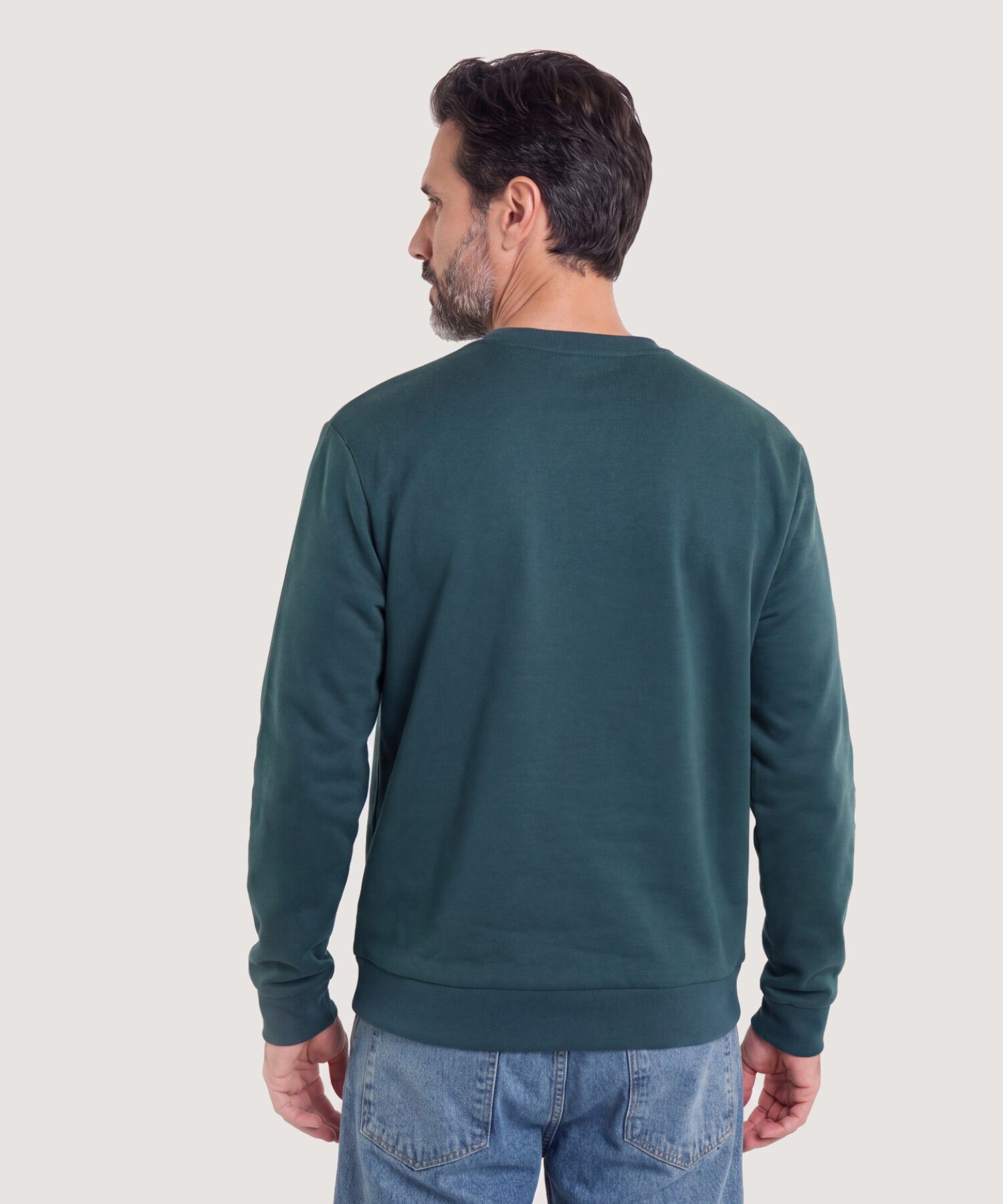 buzos para hombre