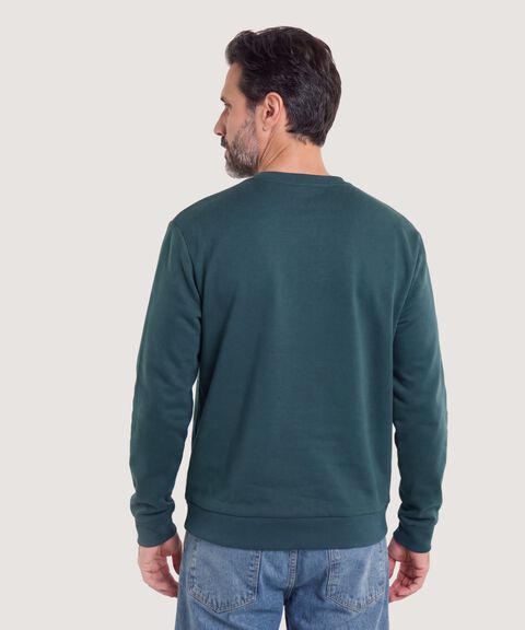 buzos para hombre