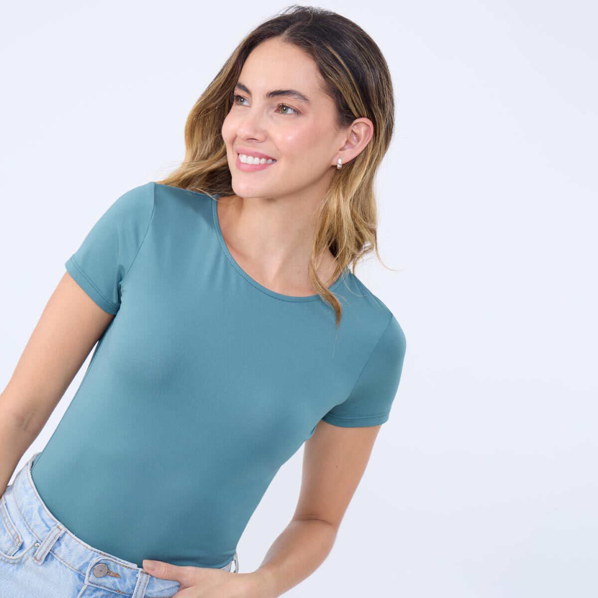 bodys para mujer