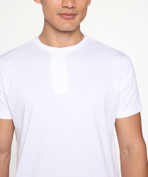 camisetas para hombre
