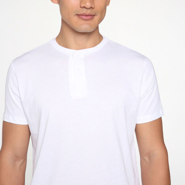 camisetas para hombre image number null