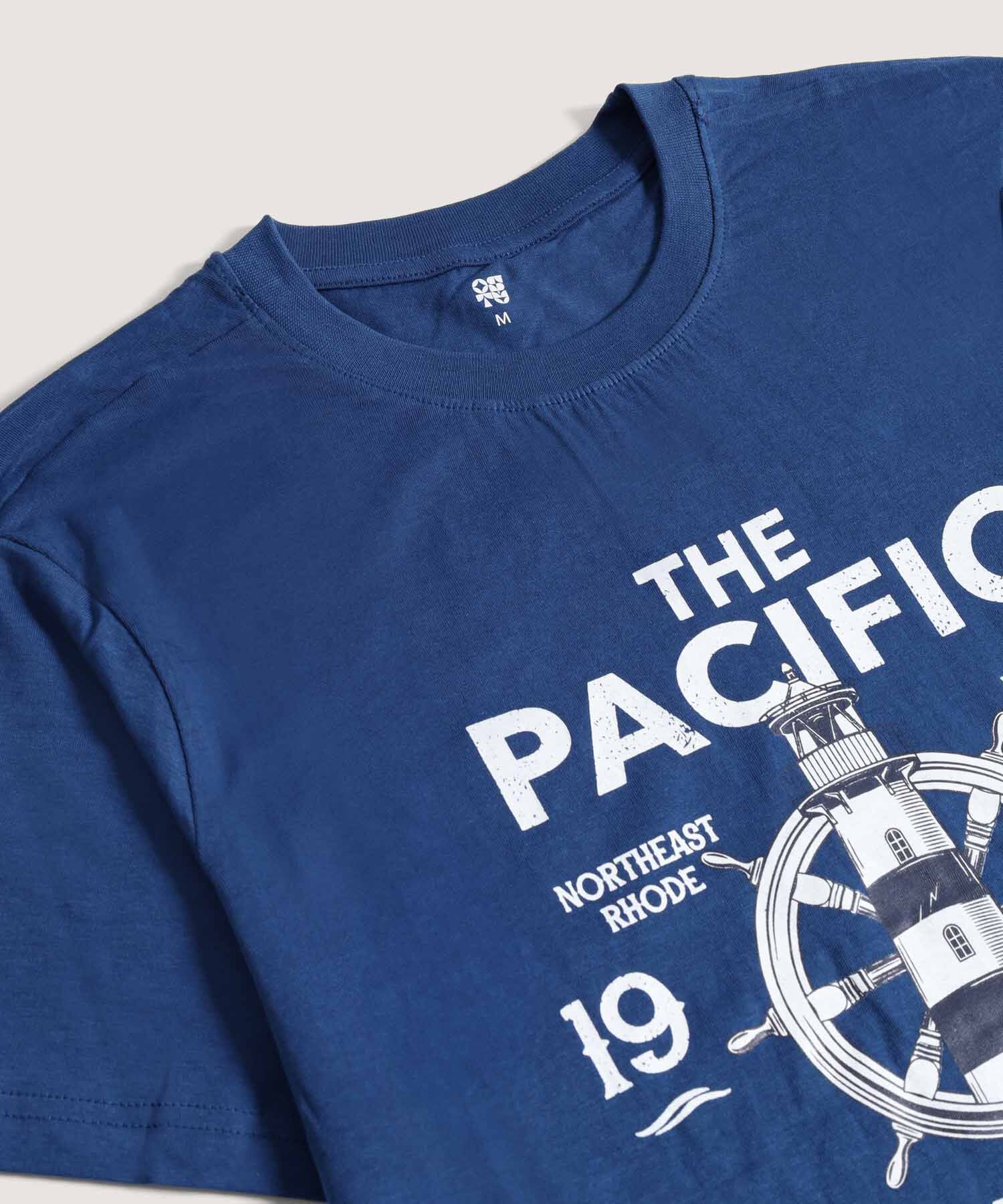 camisetas para hombre