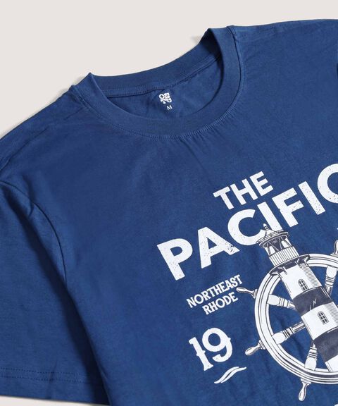 camisetas para hombre