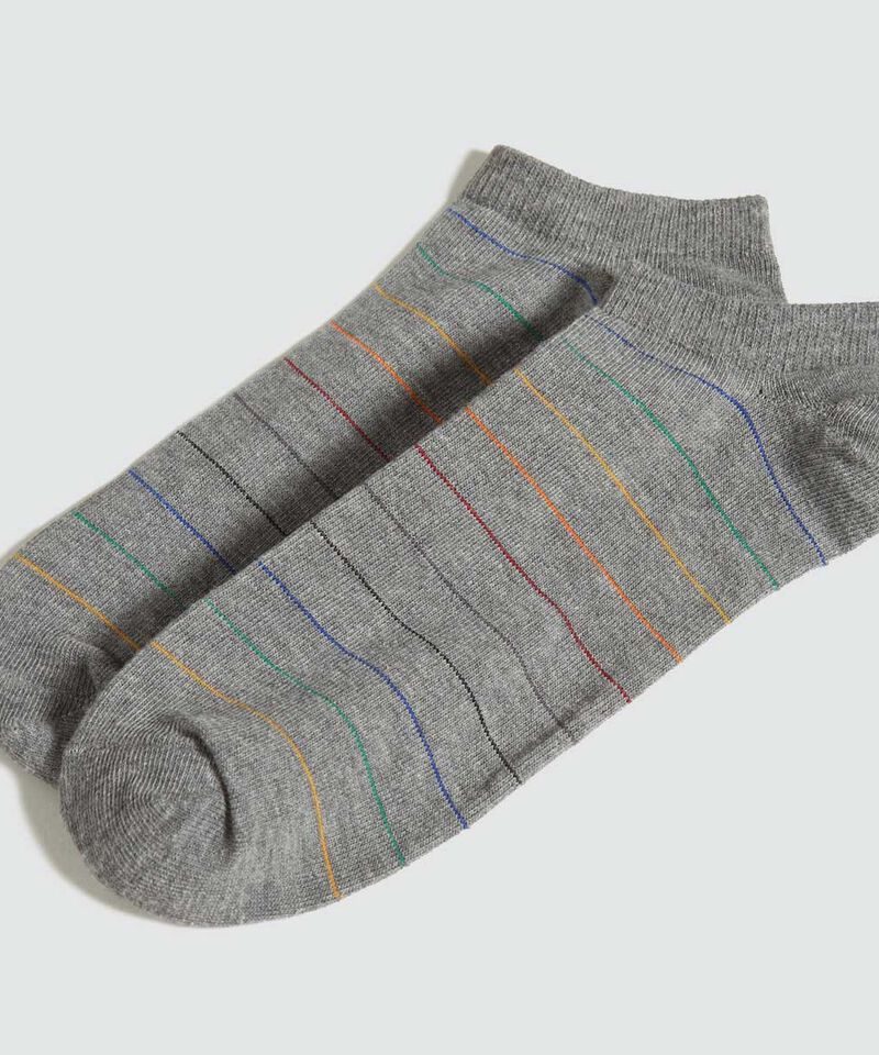 medias para hombre 