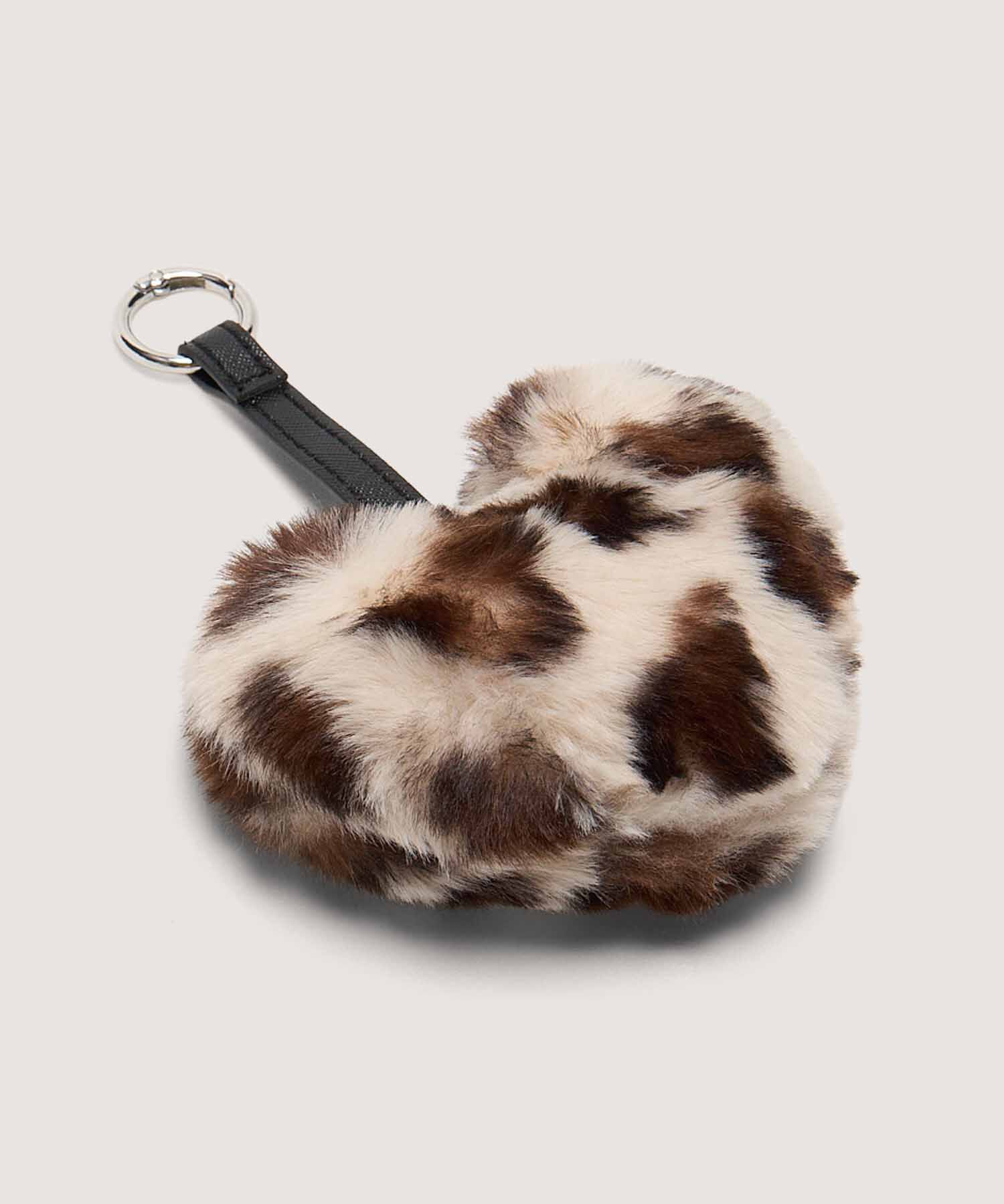 accesorios mujer