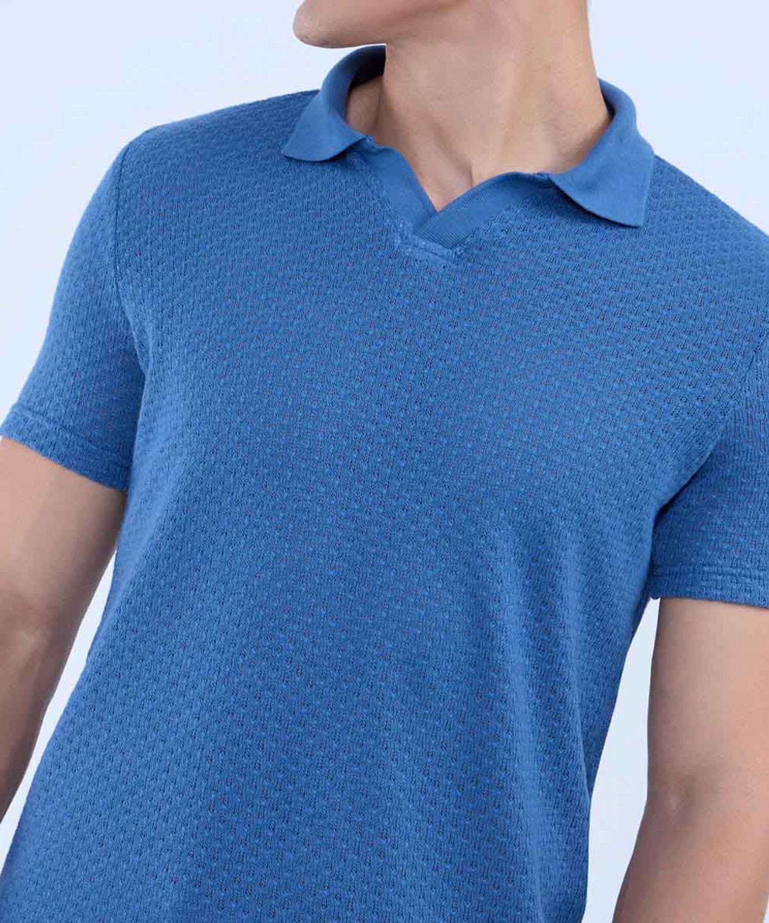 camisetas polo para hombre