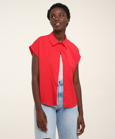 blusas de moda