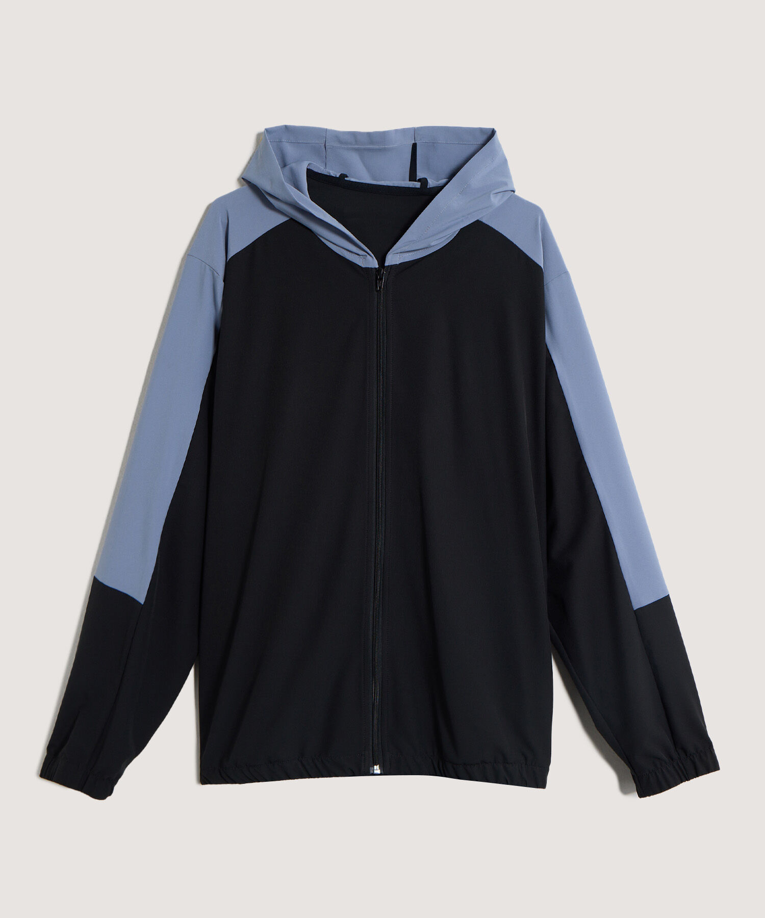 chaquetas deportivas para hombre