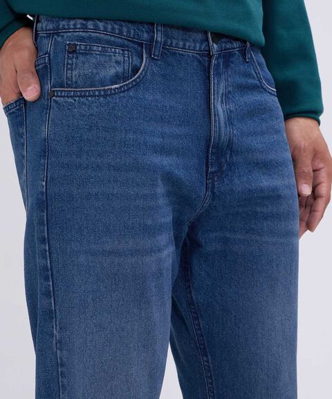 jeans denim