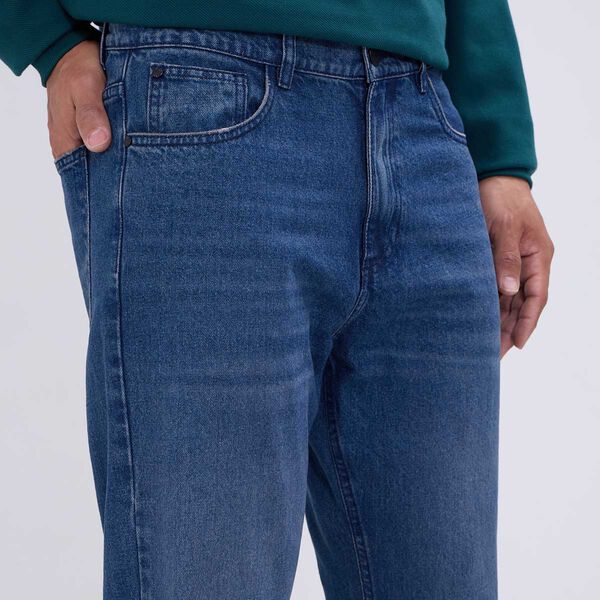 jeans denim