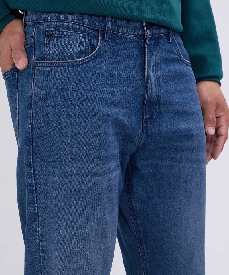 jeans denim