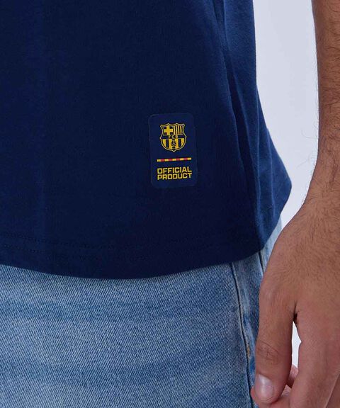 camisetas para hombre