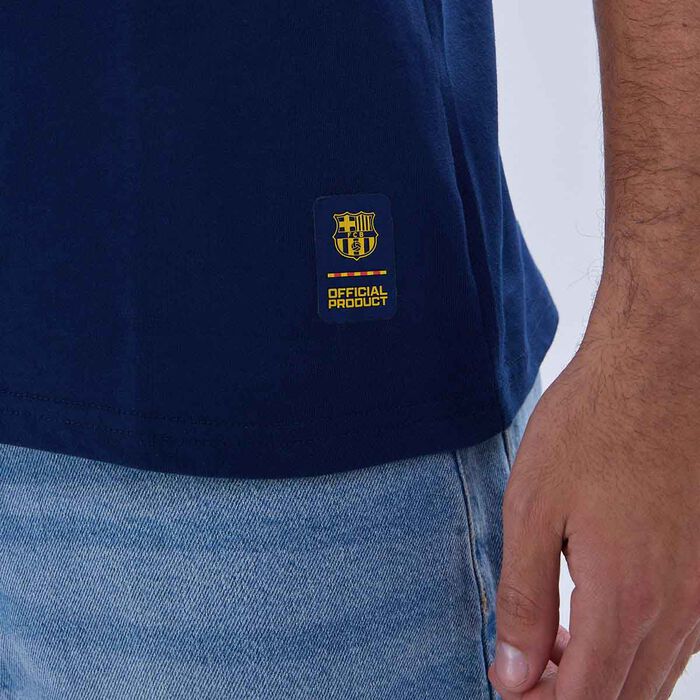 camisetas para hombre