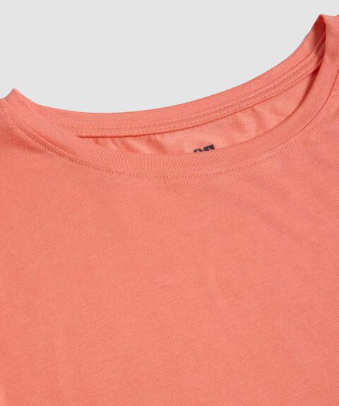 camisetas mujer image number null