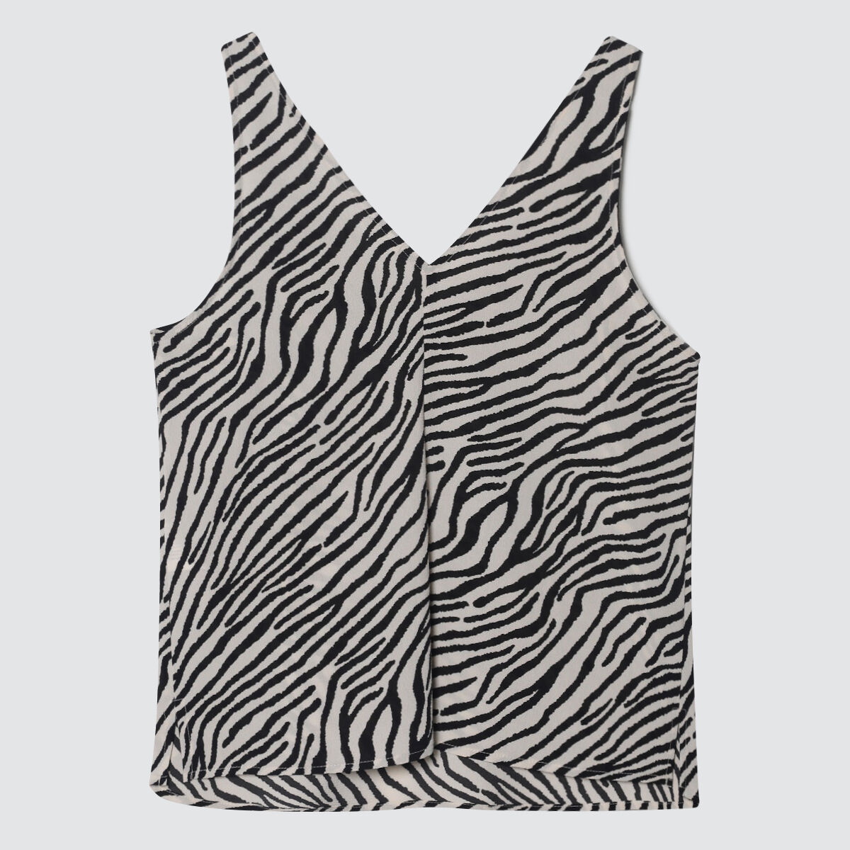 blusas de moda