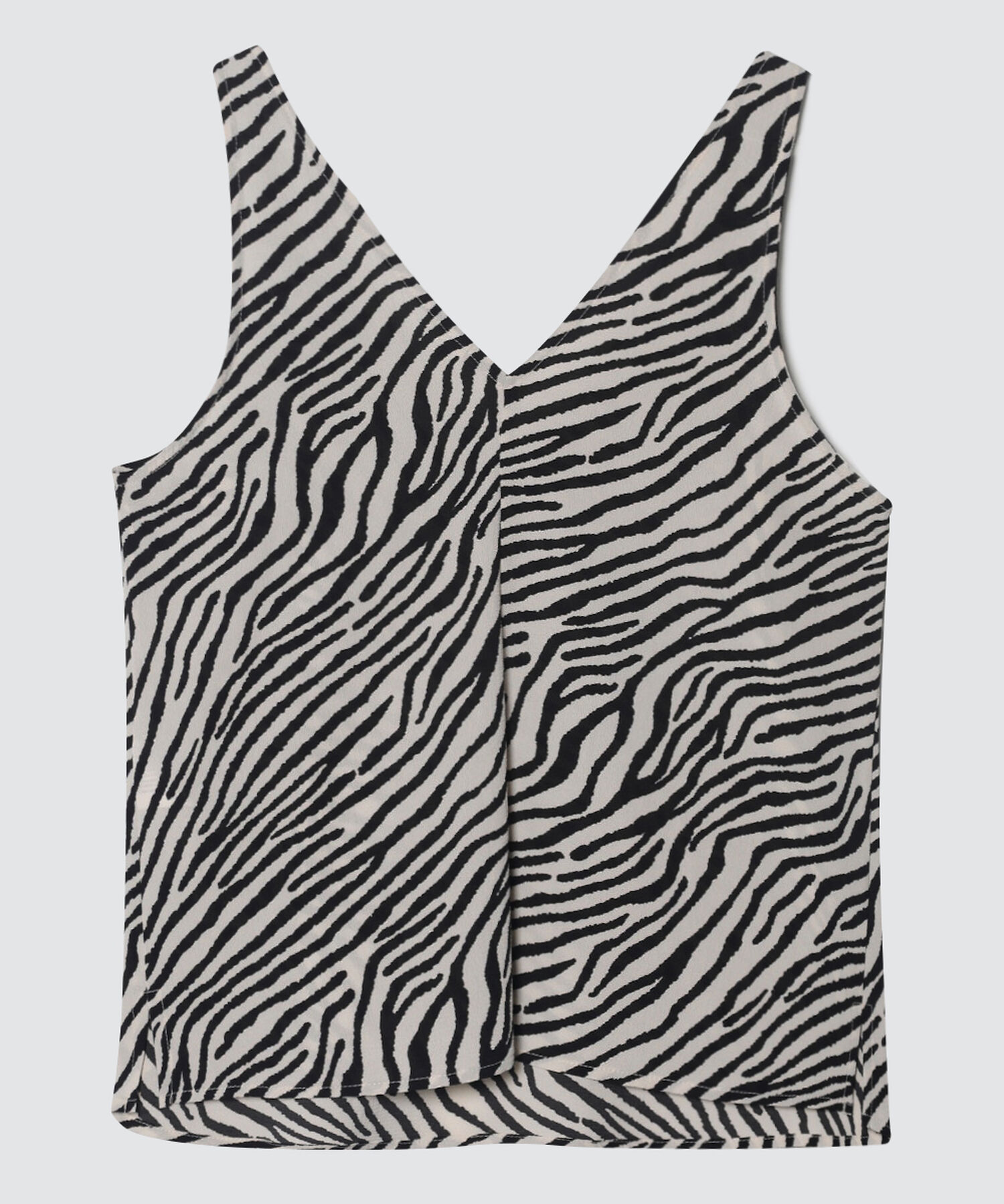 blusas de moda
