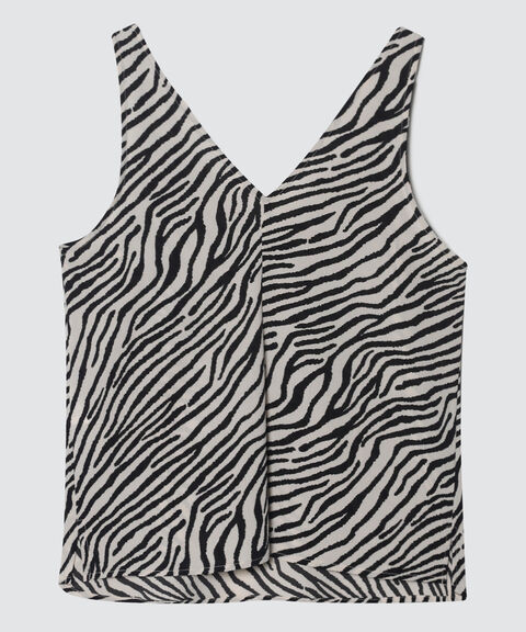 blusas de moda image number null