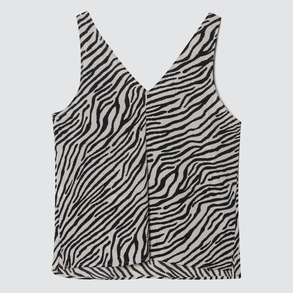 blusas de moda image number null