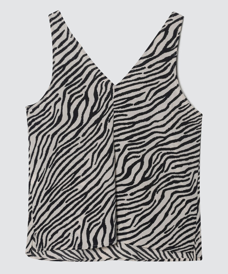 blusas de moda
