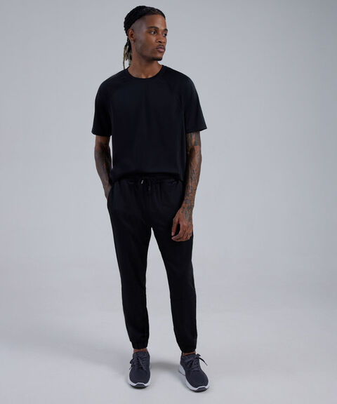 pantalones deportivos para hombre 