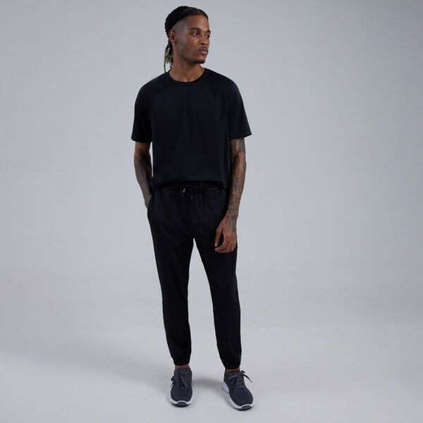 pantalones deportivos para hombre 