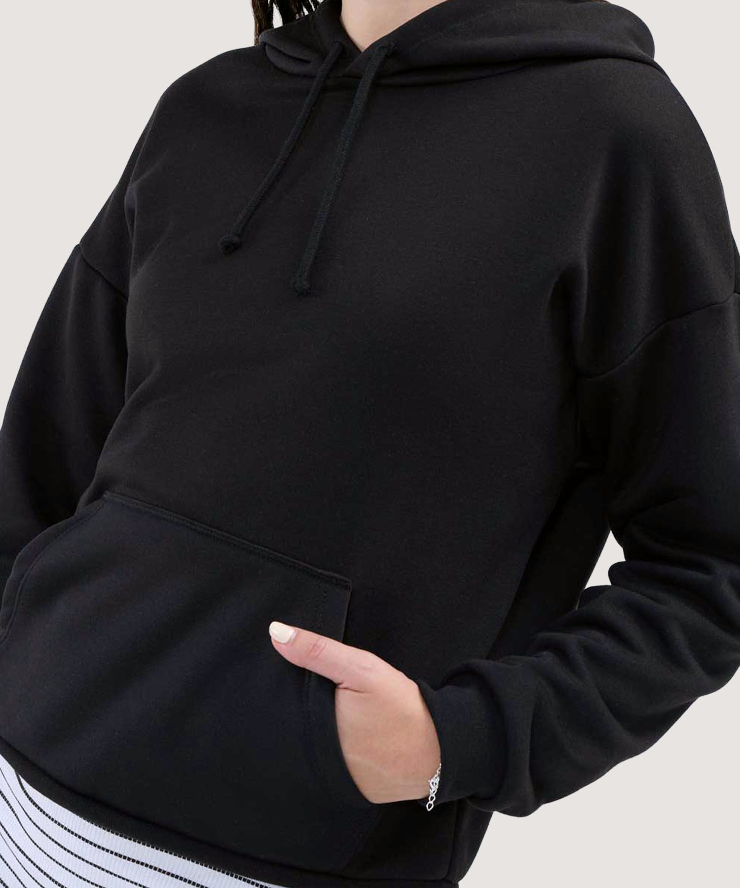 buzos para mujer