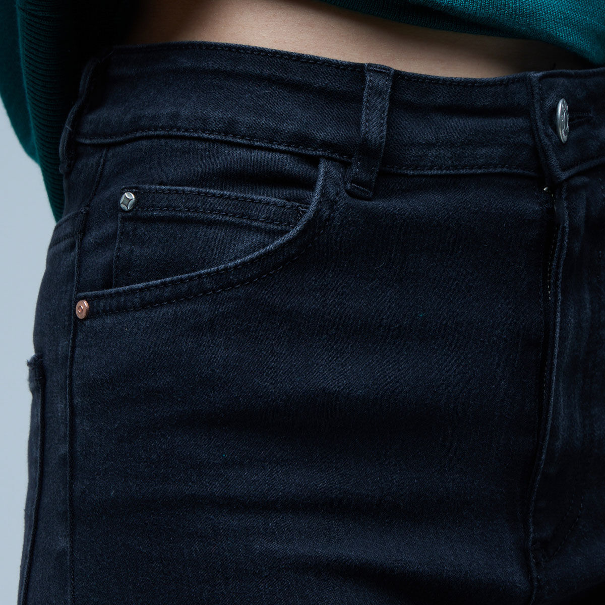 jeans mujer