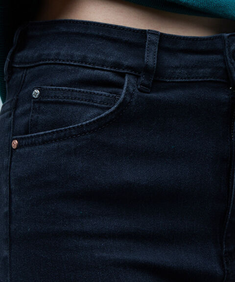 jeans mujer