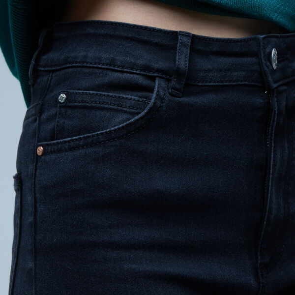 jeans mujer