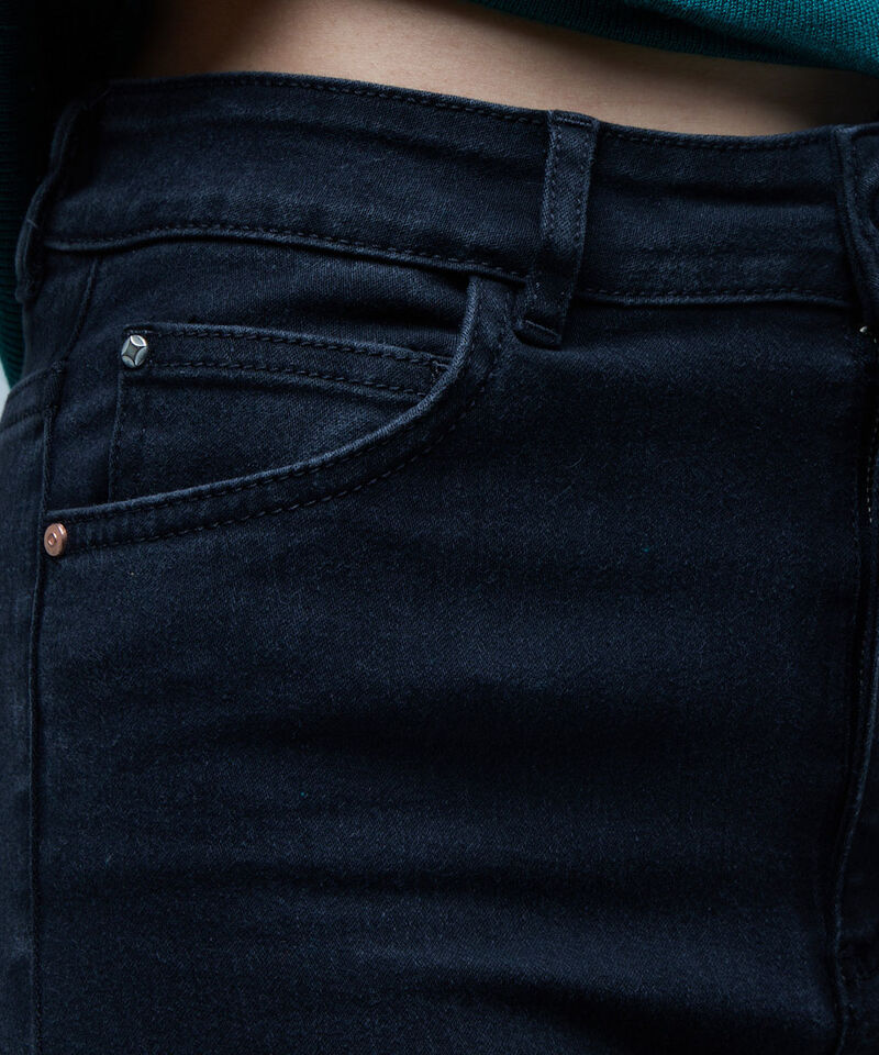 jeans mujer