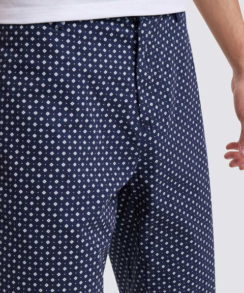 bermudas para hombre image number null