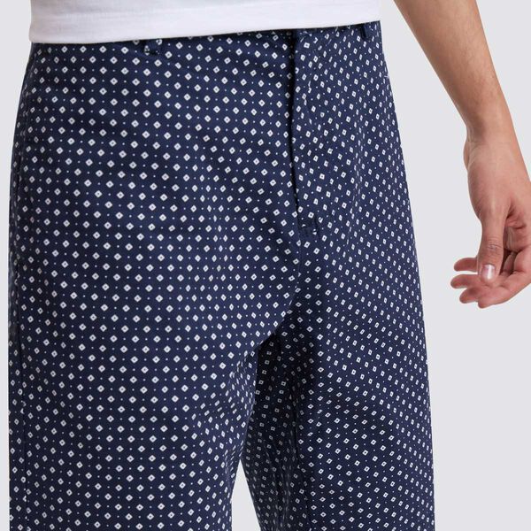 bermudas para hombre image number null