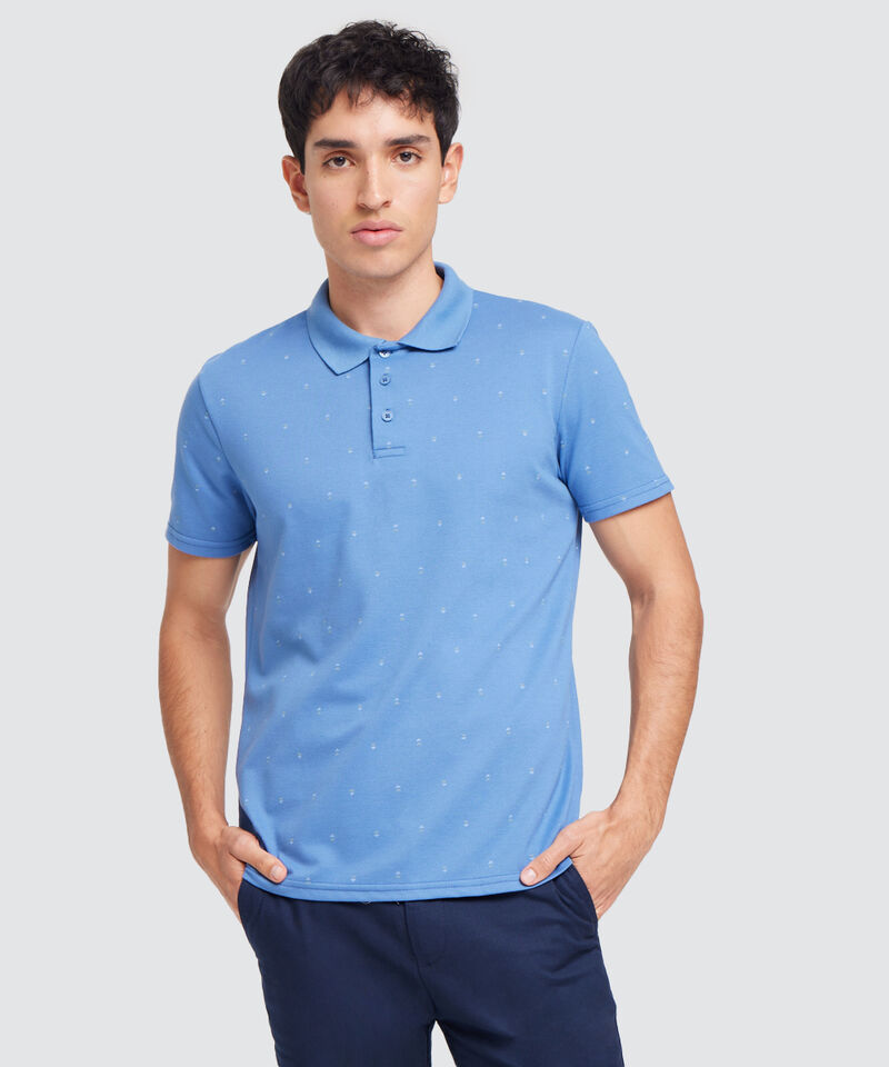 camisetas polo para hombre