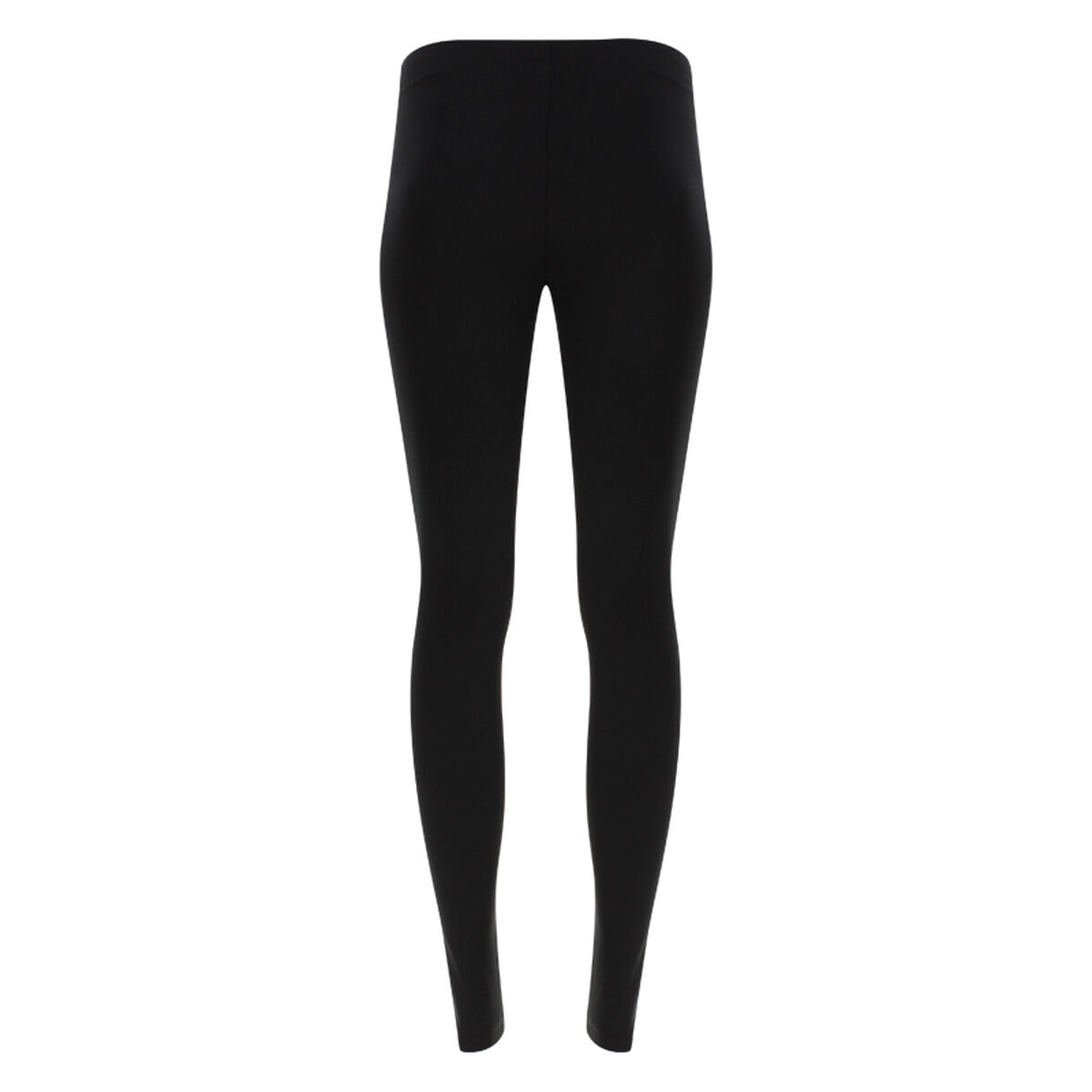 leggins deportivos