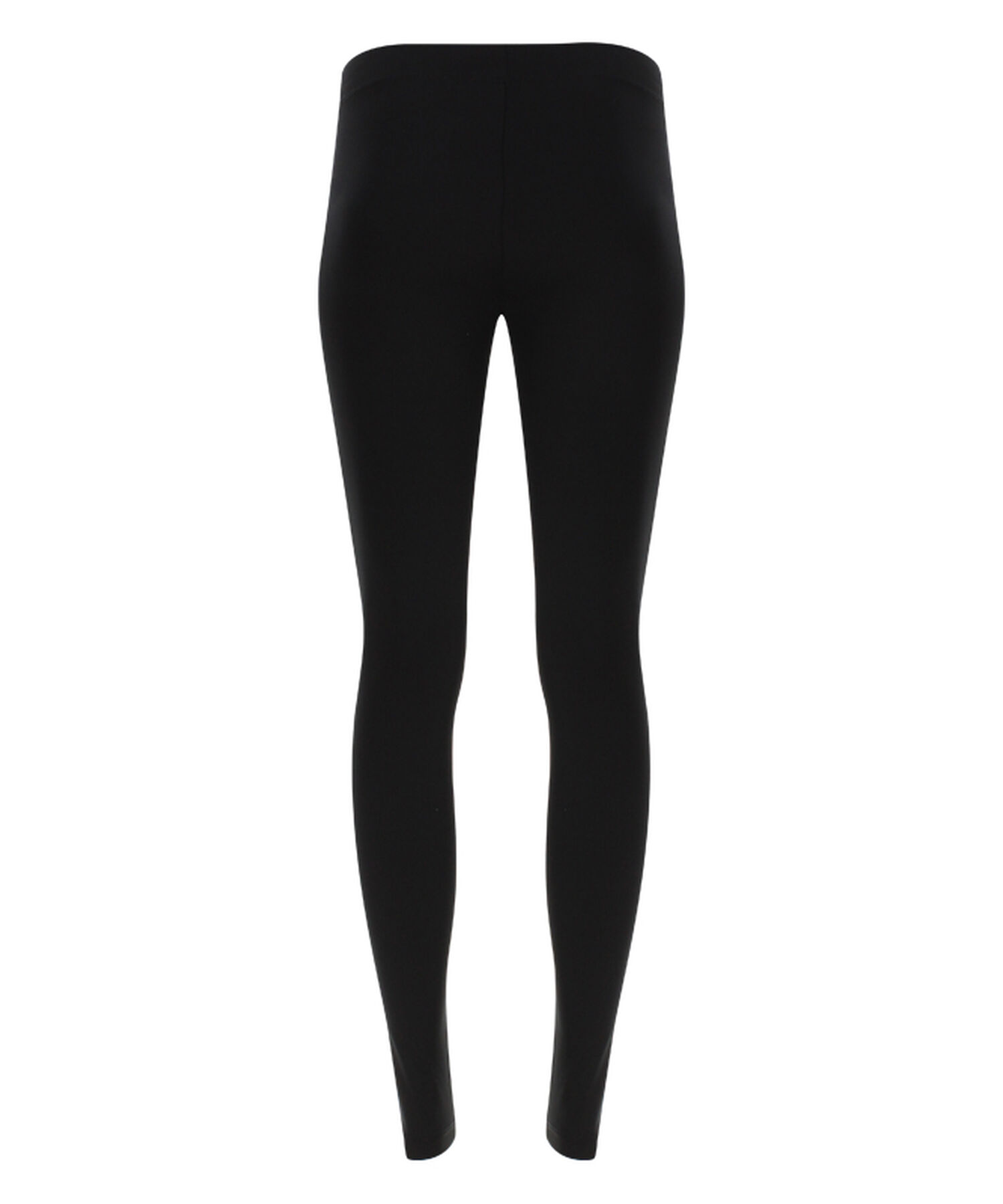 leggins deportivos