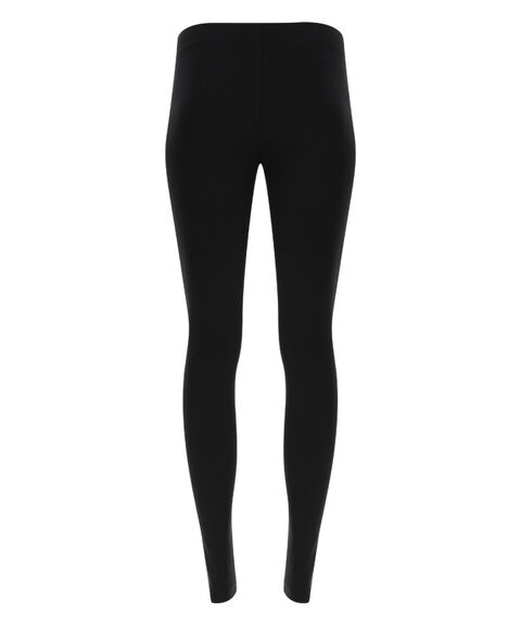 leggins deportivos image number null