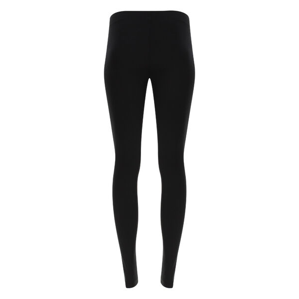 leggins deportivos image number null