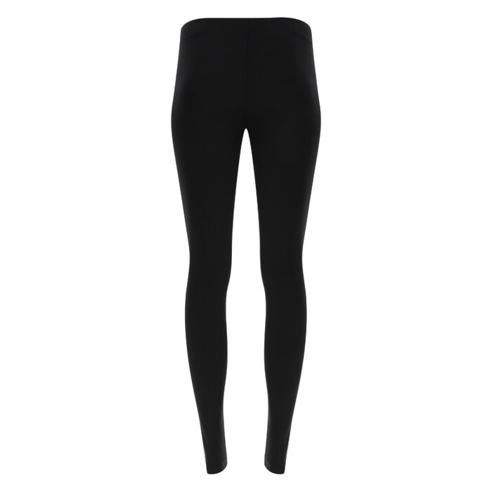 leggins deportivos