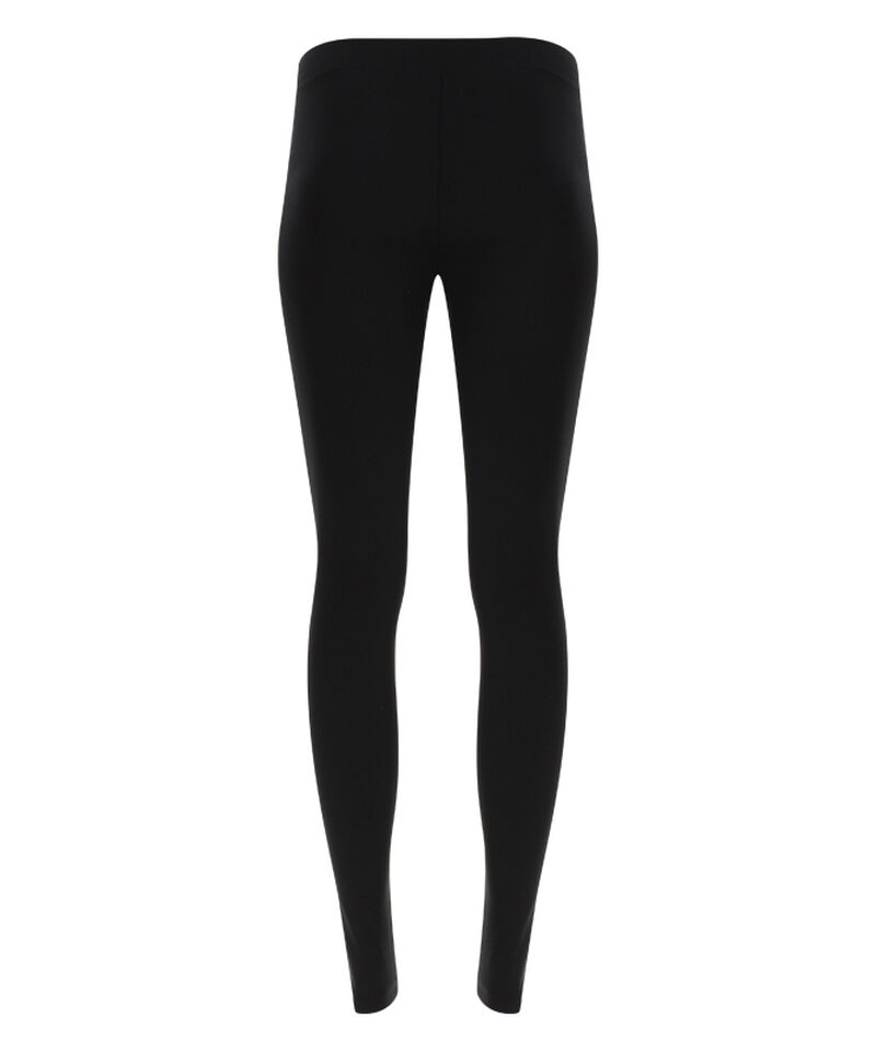 leggins deportivos