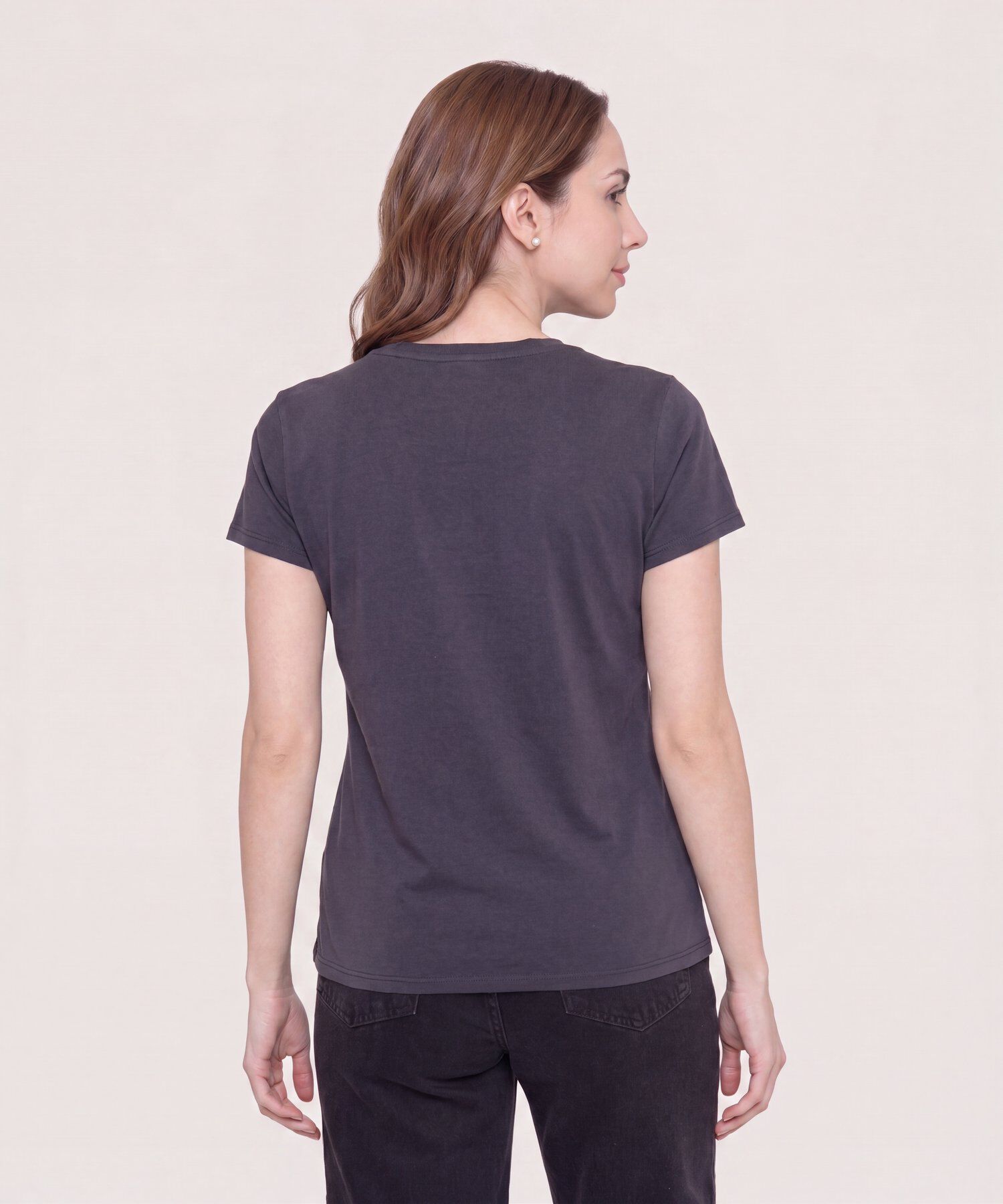 camisetas mujer