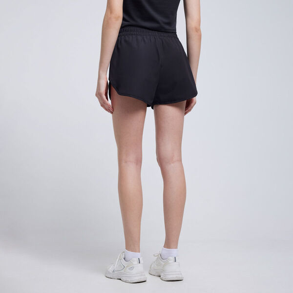 shorts deportivos mujer image number null