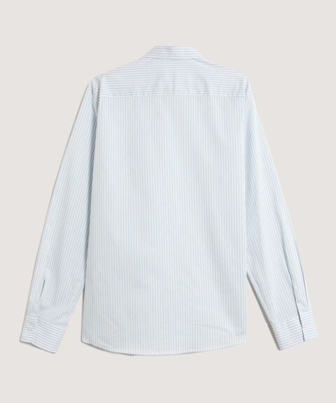 camisas para hombre image number null