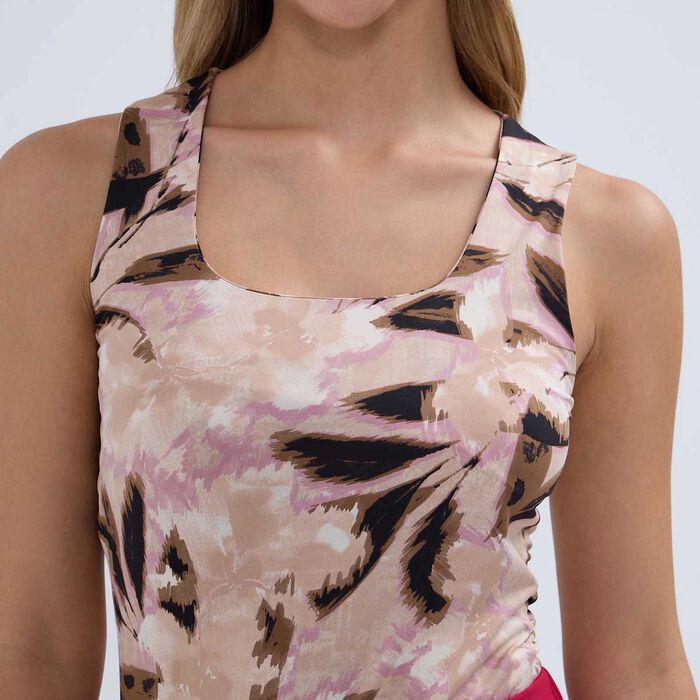 tops para mujer