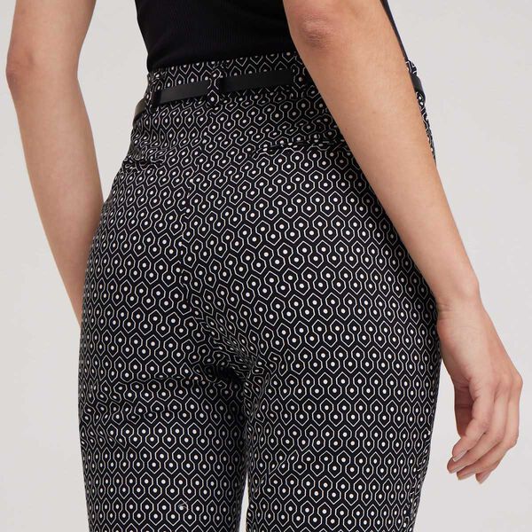 pantalon para mujer