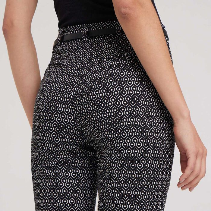 pantalon para mujer