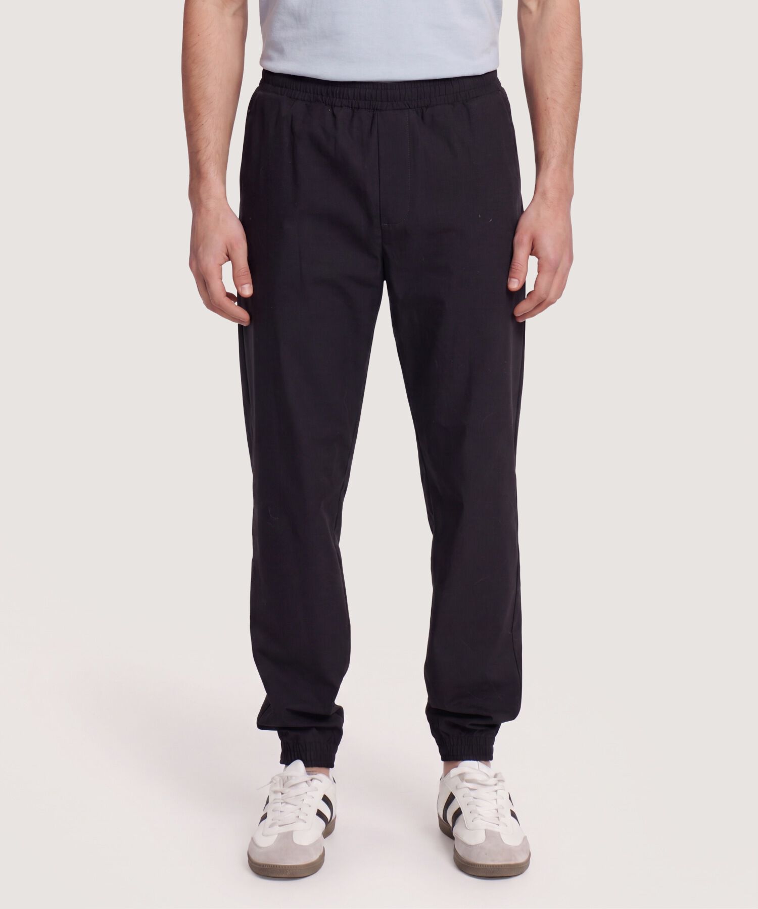 pantalones para hombre